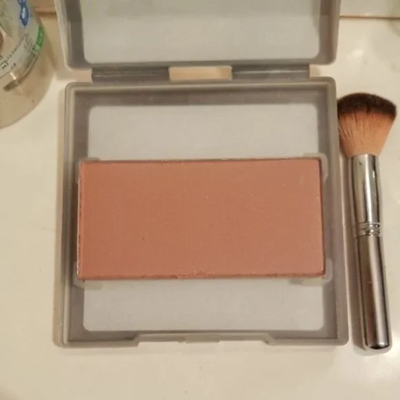 Mary Kay Sunny Spice Mineral Cheek Color  .18oz  ~NIB~ - Picture 5 of 10